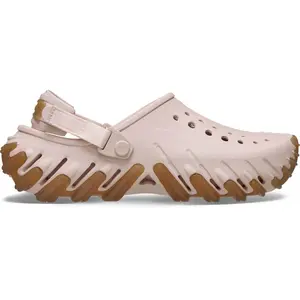 Crocs Adult Echo RO Clogs